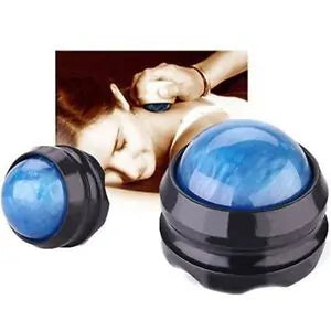 Ball Massager