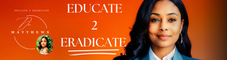 Dietary Restrictions and Precautions for Dialysis Patients