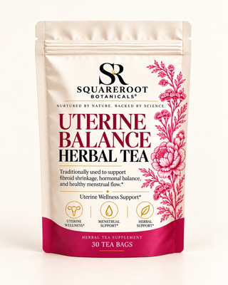 Women’s Uterine Wellness Program